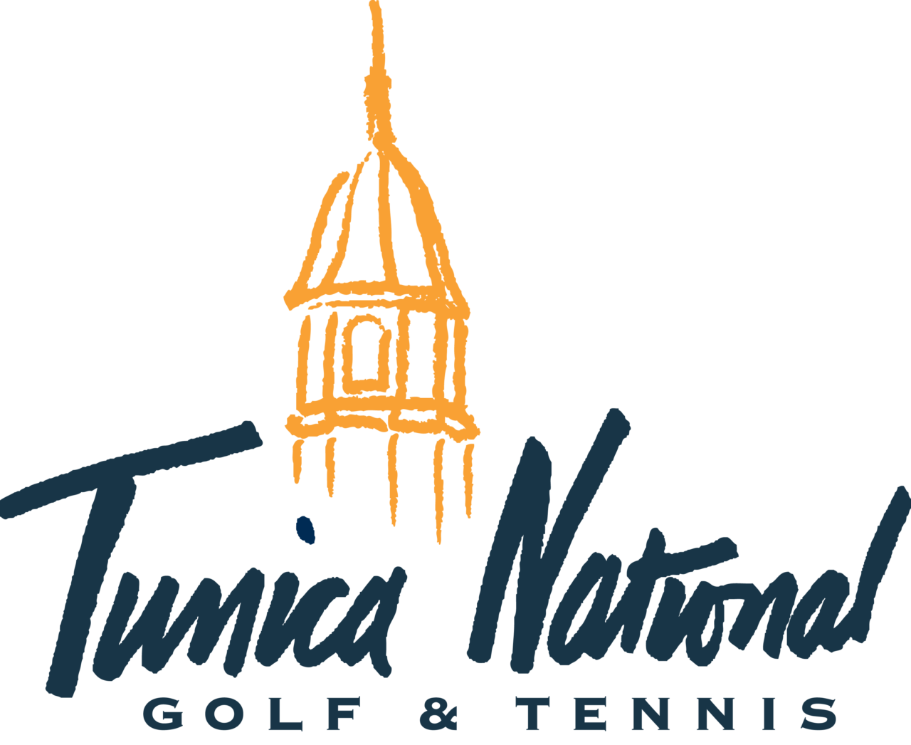 Rates Tunica National Golf & Tennis