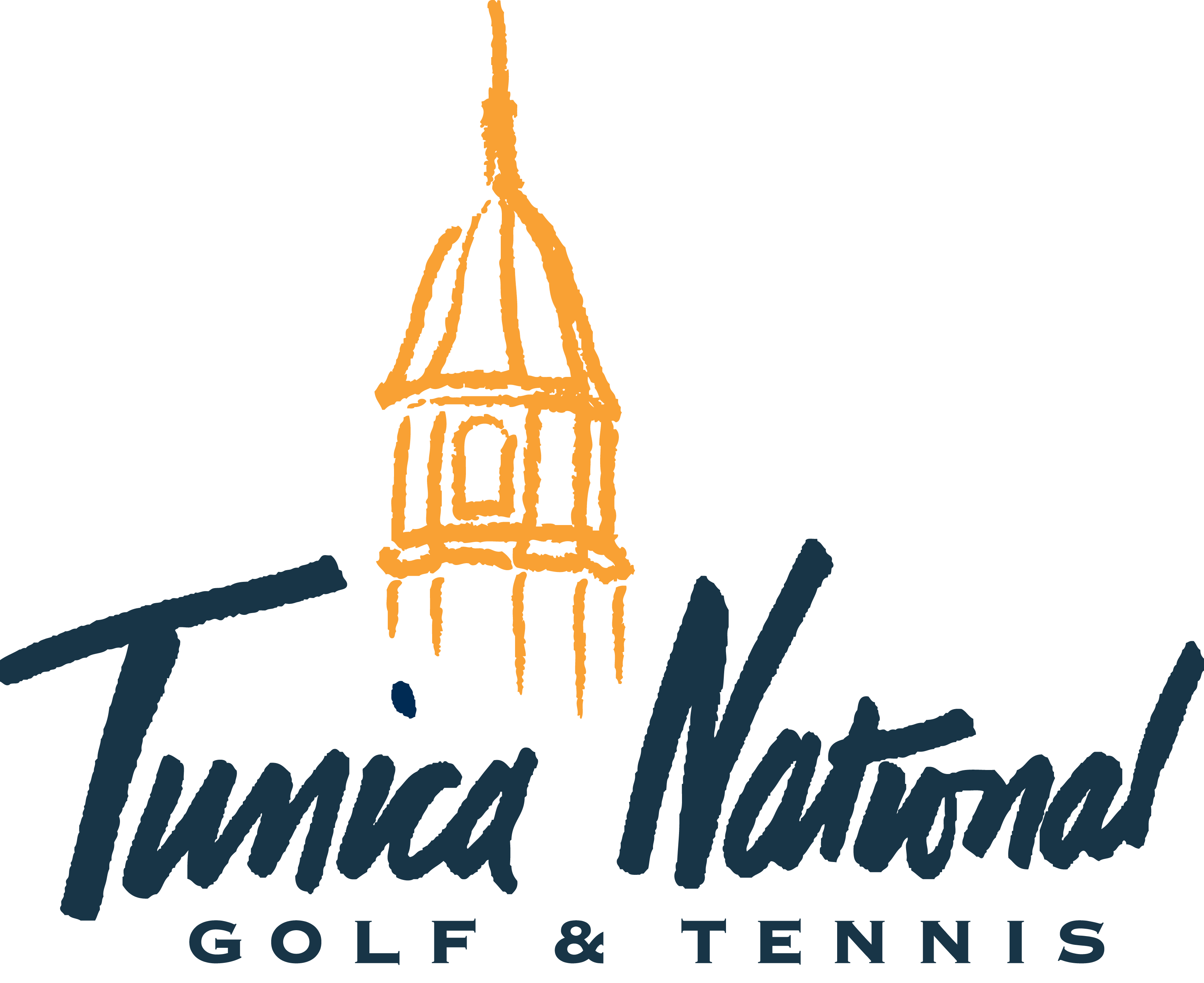 Tunica National Golf & Tennis